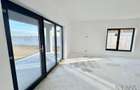 Casa noua plan parter | De Vanzare | Santandrei - 5