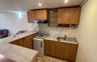 Casa 225 mp – Zona Iris – Ideala pentru doua familii! - 7