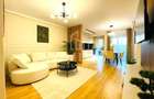 Apartament ultrafinisat | Etaj intermediar | Zona Str Tineretului - 1