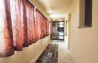 Vila individuala cu 8 camere | 1000mp teren | panouri foto-voltaice - 17