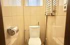 Apartament in casa cu 2 camere ,beci si curte pe Strada Titulescu ,zona Afi - 12
