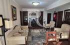 Apartament 2 camere | Prima Nufărul | Parcare
