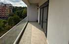 Apartament tip studio mobilat etajul 4 din 5. - 10