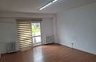 Apartament cu 3 camere de inchiriat in zona Piata Alba Iulia - Burebista - 1