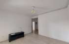 Apartament spatios, ARED, UTA - 10