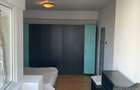 Apartament 4 camere, 125 mp, mobilat utilat, zona Centrala - 11