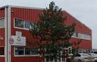Inchiriere depozit/hala/spatiu industrial Stefanesti - A3 - Centura - 10