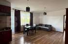 Apartament 3 camere, parcare, zona Vivo - 1