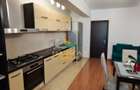 3 camere, mobilat si utilat, loc de parcare, 10 min metrou - 1