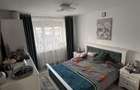 Apartament 3 camere zona Primaverii/Scoala  nr 17 , mobilat si utilat - 3