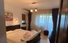 Apartament 2 Camere,Unirii,Metrou,bl.1996,et.5/9,DECOMANDAT,3 balcoane,Liber - 4