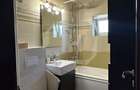 Apartament 2 camere, intermediar, 2 boxe, Zorilor - 5