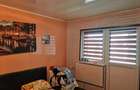 Apartament 2 camere confort sporit, liber la vanzare zona Grivitei - 15