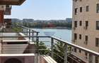Duplex lux 3 camere Estia Residence