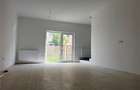 CASA INSIRUITA  ( PE COLT ) - ZONA DE TOP - DORMITOR CU DRESSING - 2