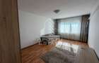 Apartament cu 2 camere de vanzare , decomandat , Lipovei , Timisoara - 2