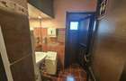 4 camere- Decomandat - Lidl - Pacurari - 90 mp - 180000 euro - 1