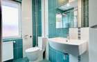 5-room villa with garden, Pipera area - 13