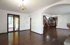 Vila D+P+1+M | 10 camere, 555mpc |  Parc Verdi - Lac Floreasca - 4
