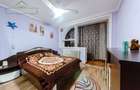 Apartament decomandat cu 2 camere de închiriat, zona Calea Romanilor, Arad - 4