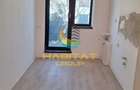 Vanzare ap 2 camere etaj 1 Prelungirea Ferentari stradal - 6
