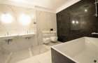 APARTAMENT TIP PENTHOUSE HERASTRAU  VEDERE SPECTACULOASA PARC - 9