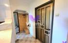 Apartament 2 camere decomandat | Balcon inchis | Vasile Aaron - 7