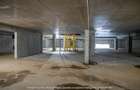 Apartament 2 Camere, Balcon Spatios, Rahova - 19