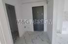 2 camere decomandat Gh lazar-McDonalds - 14