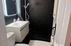 Apartament 3 Camere | Dunavat Rahova | Decomandat | Parcare Alocata | Nemobilat