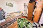 Apartament 2 camere, cu centrala proprie, Bacau - 7