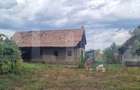 Casa 2 corpuri si anexe, 69 mp, zona Tritenii de Sus - 2