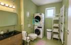 Apartament 3 camere Avantgarden 3, 67 mp - Brasov - 13