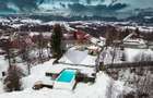 Stock Estate Moieciu | Investiție turistică premium | Comision 0% - 32