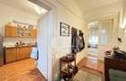 Apartament 2 camere, etaj intermediar, cu garaj in cladire reabilitata - 5