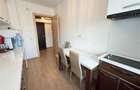 APARTAMENT 1 CAMERA | ETAJ 1 | DECOMANDAT | PRIMA NUFARUL | ORADEA | BIHOR - 4