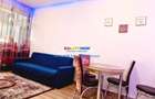 Apartament 2 camere Militari Residence mobilat utilat 380 euro - 15