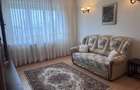 Apartament cu 3 camere in Alexandru cel Bun-Olimp-Colegiul Virgil Madgearu - 2