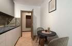 Apartament 2 camere, renovat recent, Universitate - ultracentral, bloc 1980 - 14