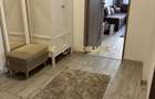 3 Camere de inchiriat | Crangasi | 2 Bai | Centrala | Parcare | Metrou - 10