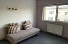 Apartament  Spatios in Grigorescu cu parcare - 11