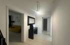 Apartament 4 camere de vanzare, Copou - 14