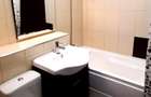 2 camere | Nord | Loc de parcare inclus