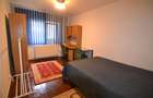 Apartament 2 camere decomandat Astra - Paraului