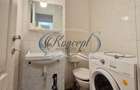 Apartament 3 camere cu parcare in zona Kaufland Marasti - 11