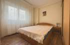 Apartament 3 camere zona Tineretului - metrou 500 m - 1