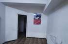 Centru - Tomis Mall, spatiu 150 mp., intrare din strada - 3