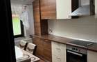 Vand apartament 2 camere langa Lidl Dumbravita  - 2