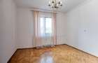 Cotroceni - Spatiu de birouri, 3 camere, 78 mp
