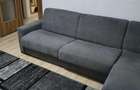 Apartament 1 Camera Oancea - Spitalul Sfanta Maria - 1